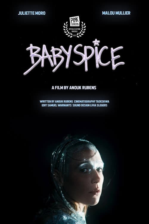 Babyspice, les pansements ne collent pas