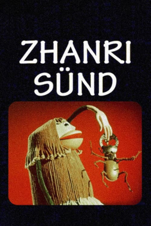 Žanri sünd