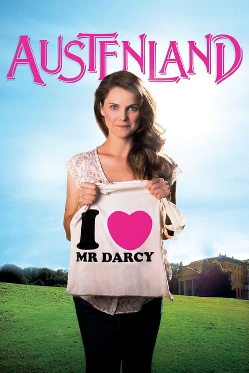 Un Romance de Novela