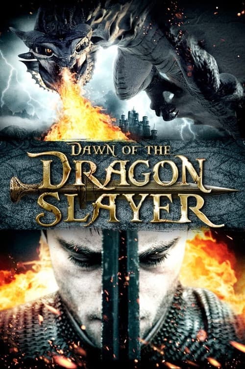 El origen de los dragones