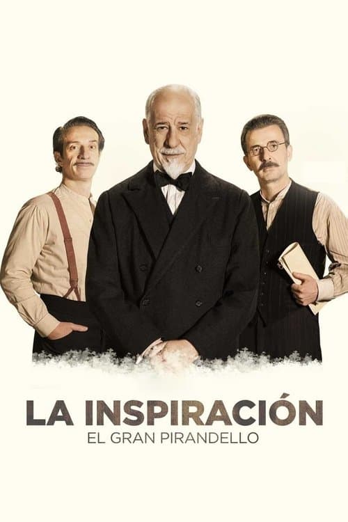 Extrañeza