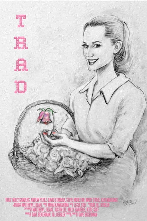Trad