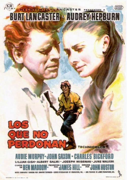 Lo que no se perdona