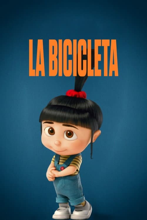 Minions: Ruedas de Entrenamiento