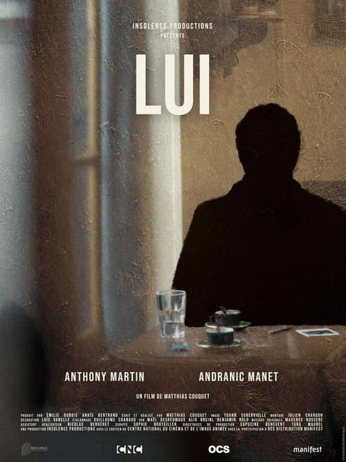Lui