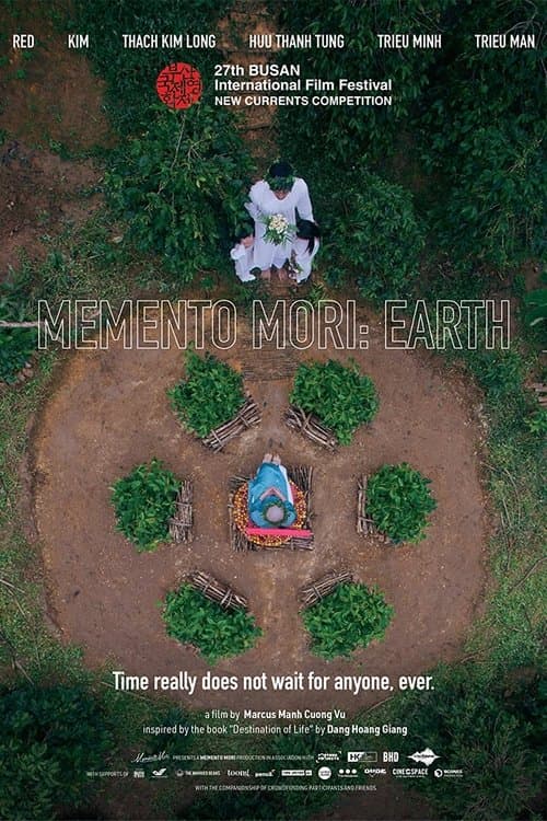 Memento Mori: Đất