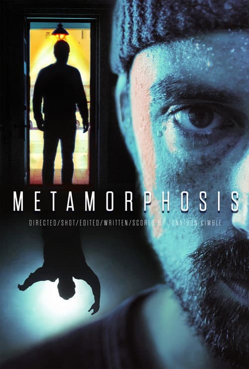 Metamorphosis