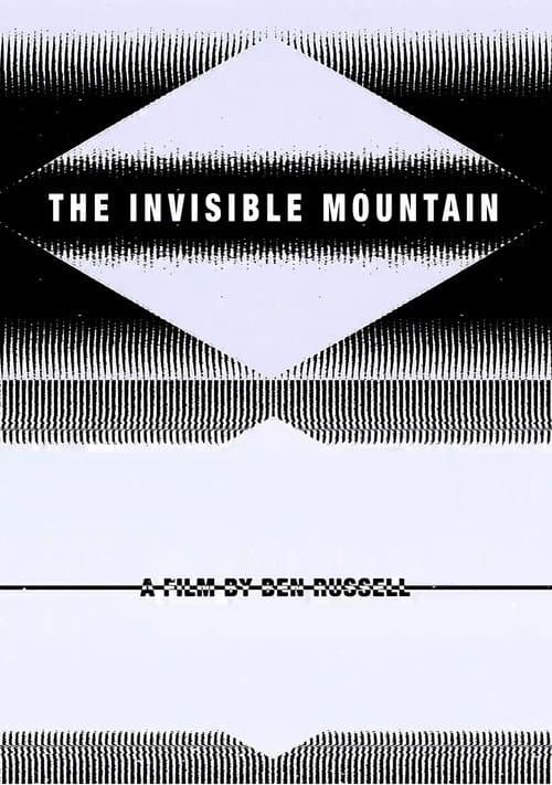 La montagne invisible