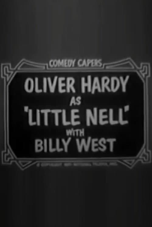 Little Nell