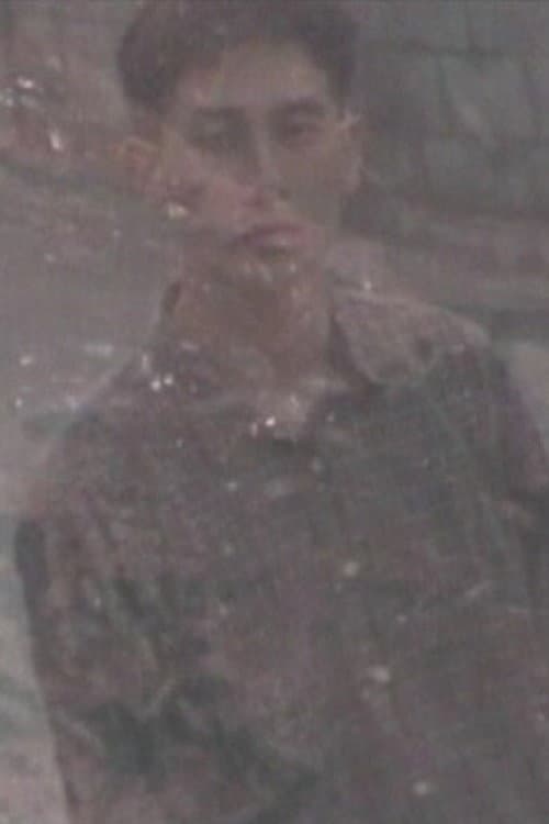 위상동형에 관한 연구