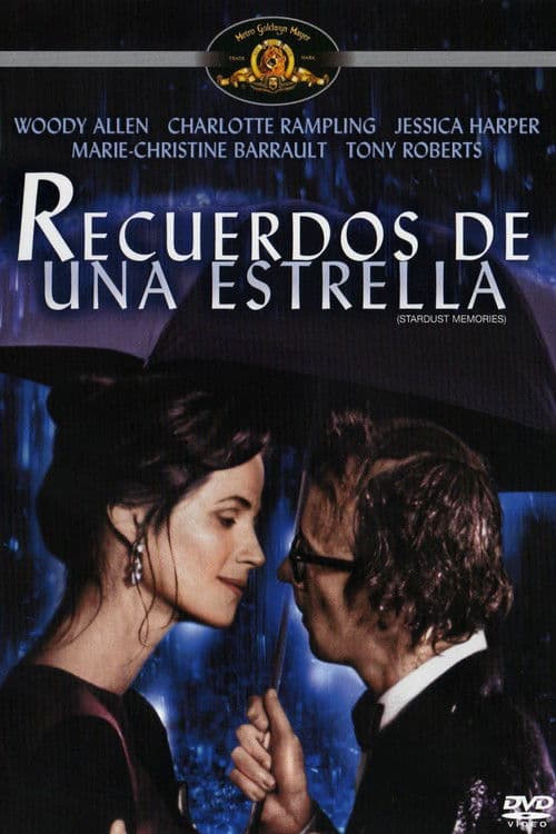 Memorias de un seductor