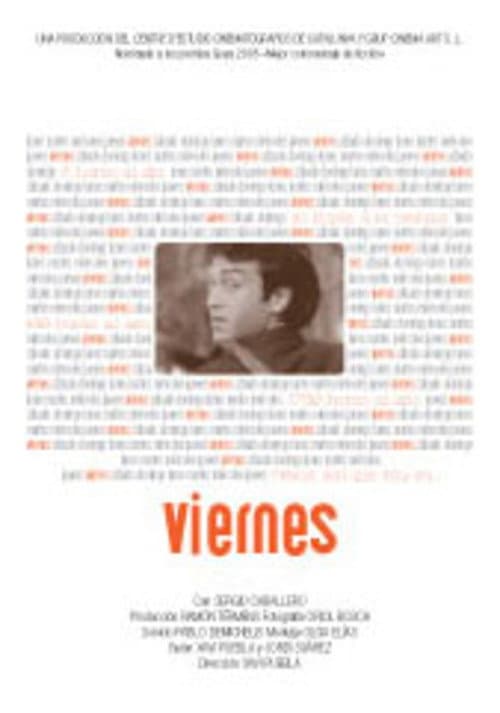 Viernes