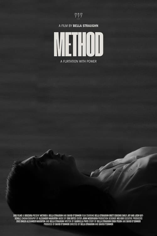 Method