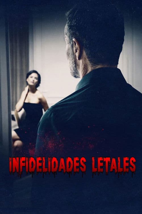 Fatal Affairs