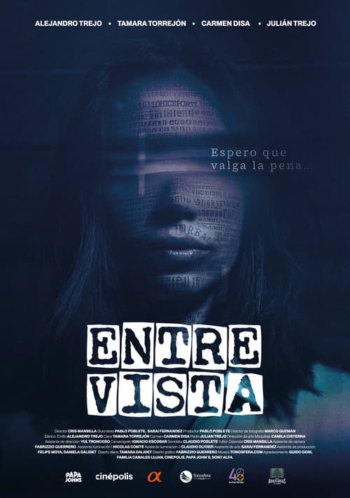 Entrevista
