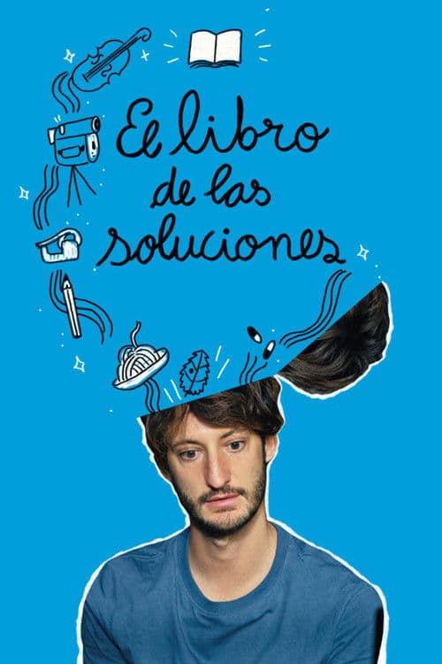 Le Livre des solutions