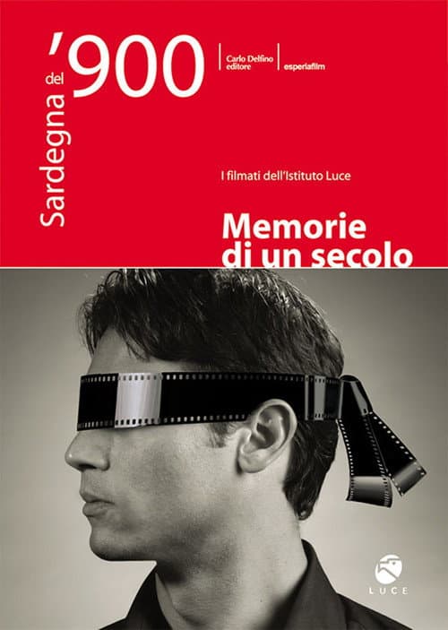 Feste della Barbagia (Aspetti di Sardegna n. 6)