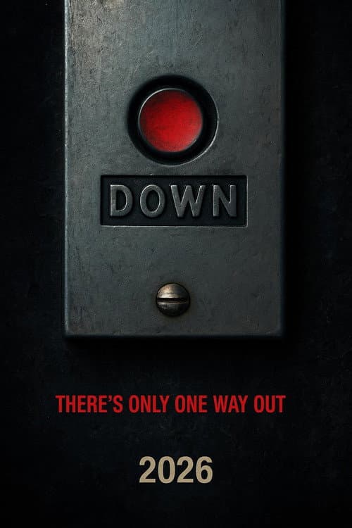 Down
