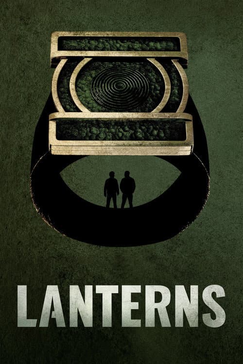 Linternas