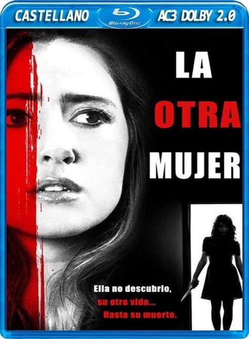 The Other Wife