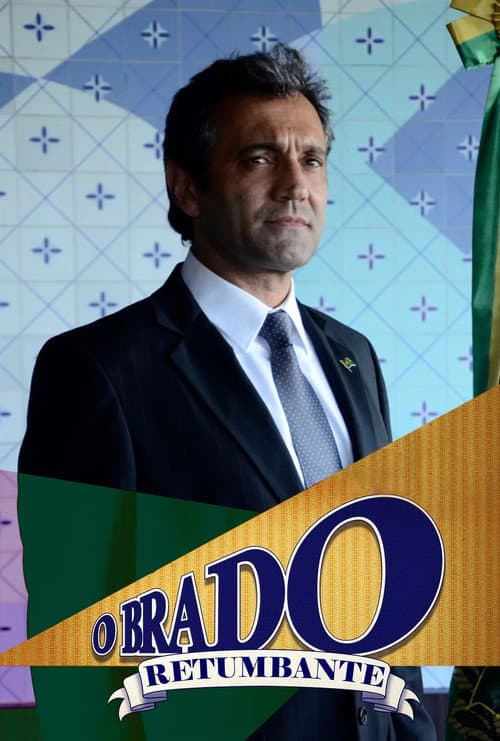 El sucesor