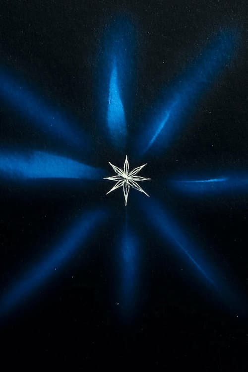 Luma nocturna