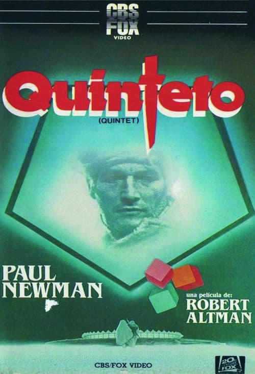 Quintet