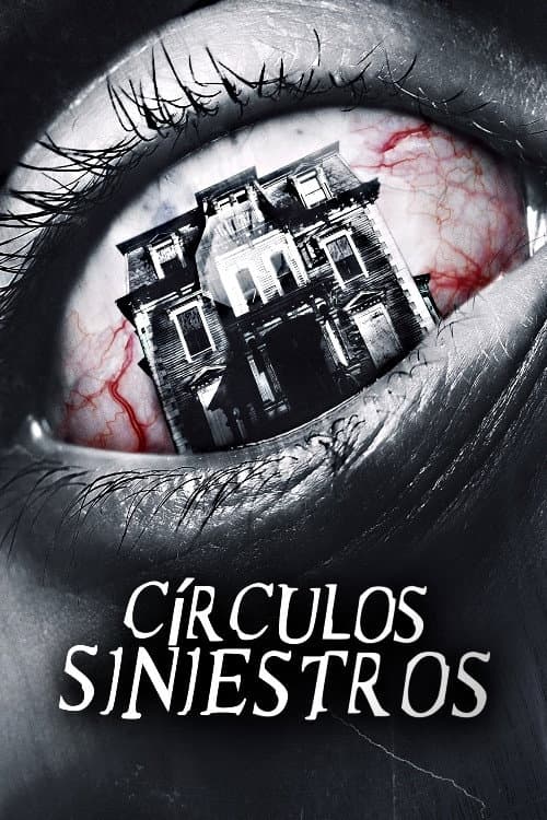 Circulos Siniestros