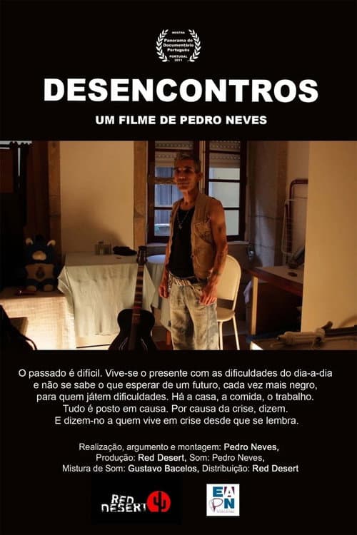 Desencontros