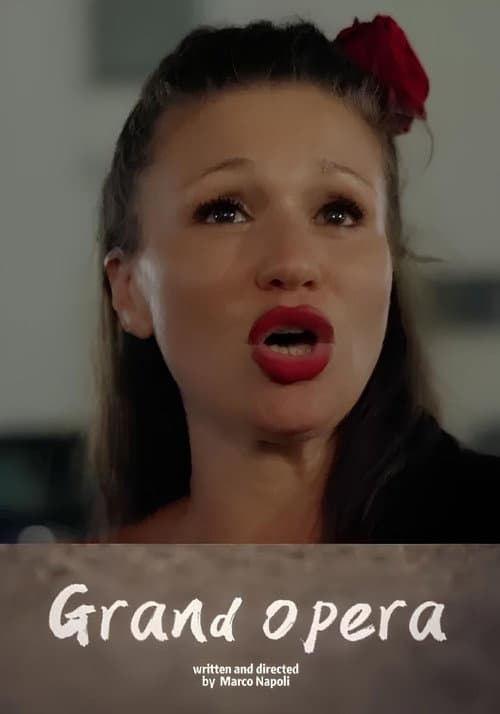 Grand Opera