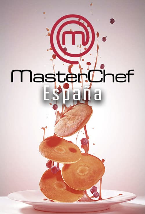 Masterchef España