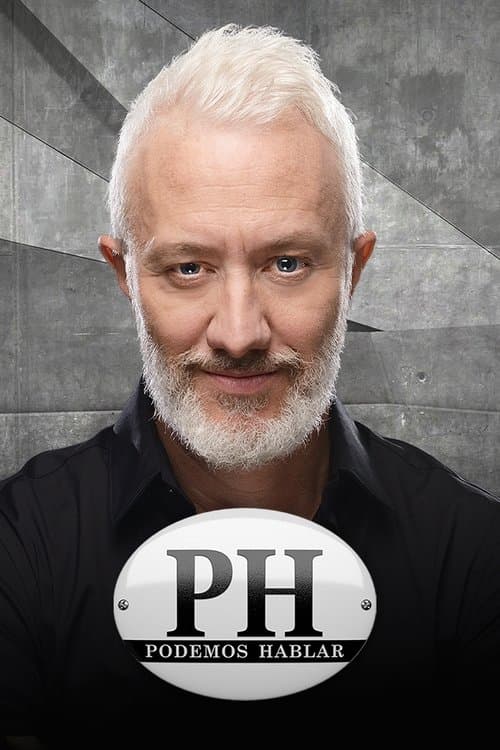 PH Podemos hablar