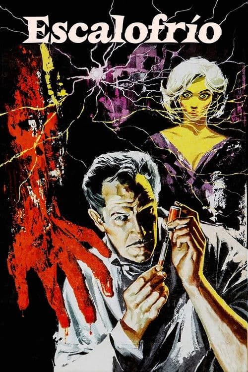 The Tingler