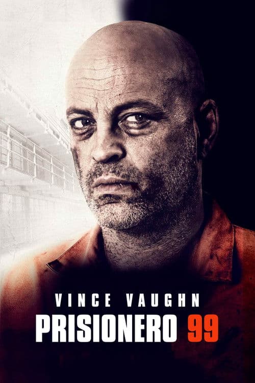 Prisionero 99