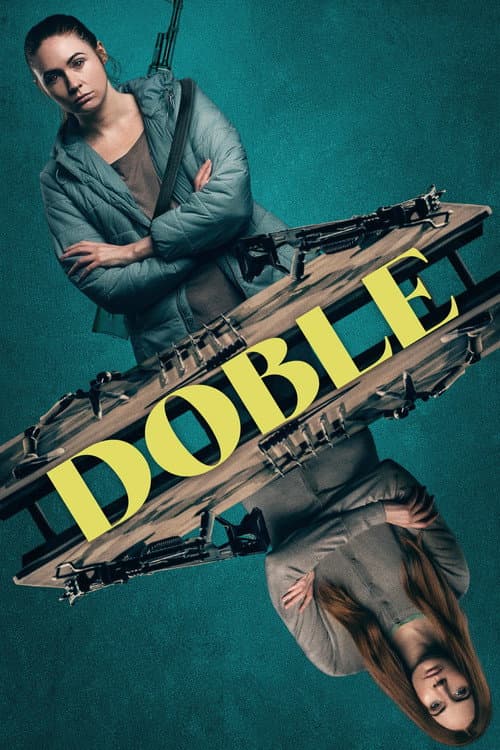 Doble
