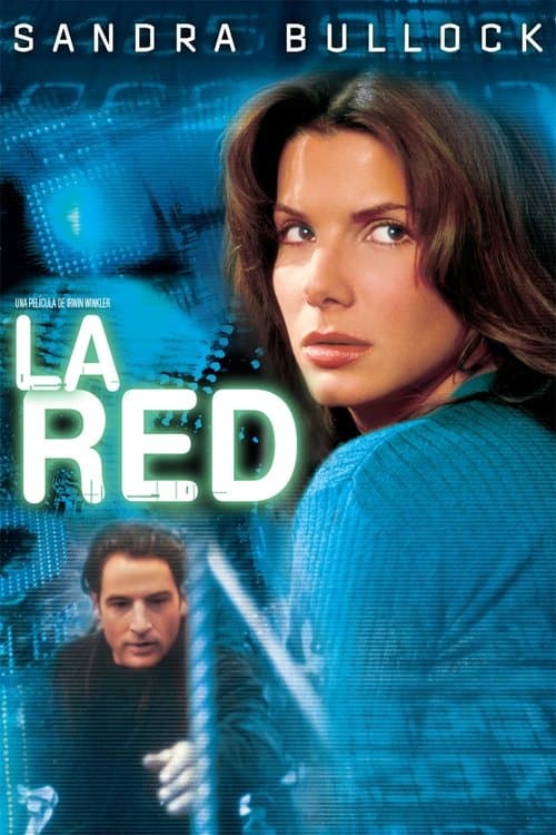 La Red