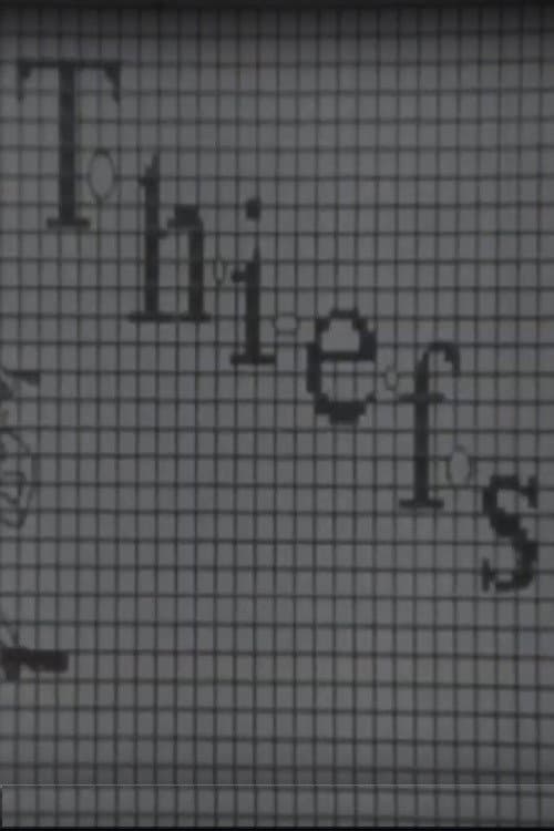 Thiefs