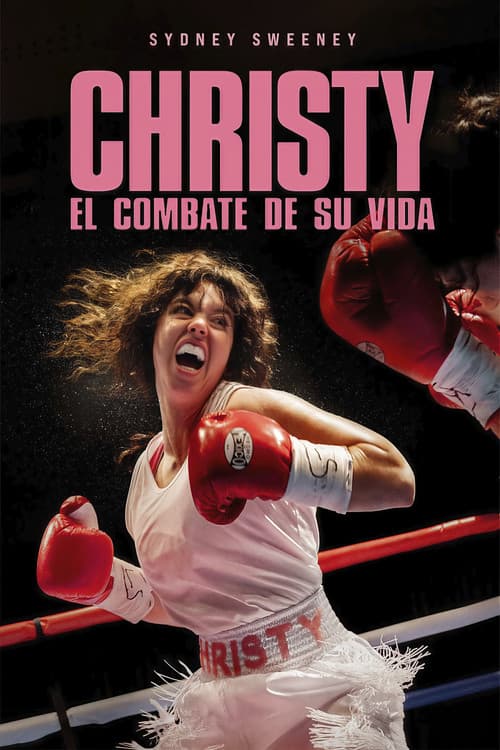 Christy