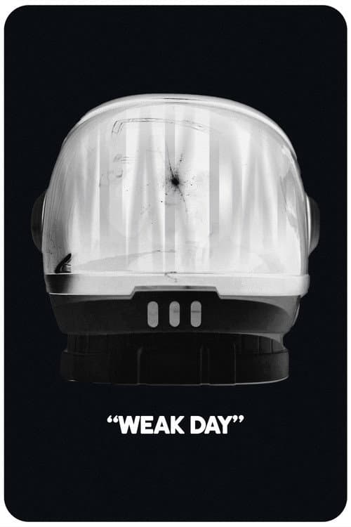 Weak Day