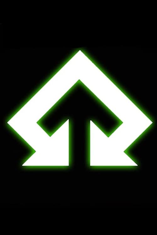 LevelUp Norge - Dokumentar