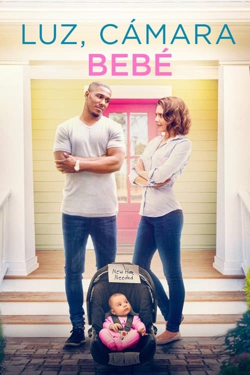 The Baby Proposal