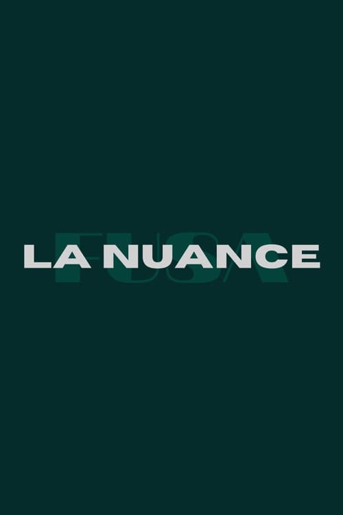 La Nuance