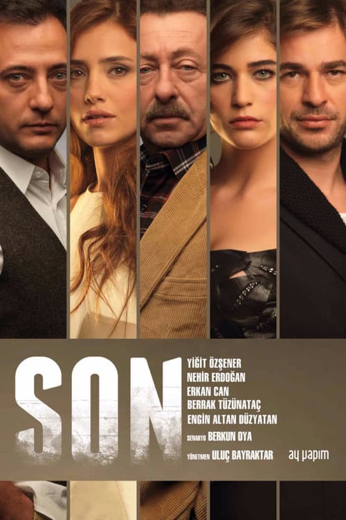 Inheritors
