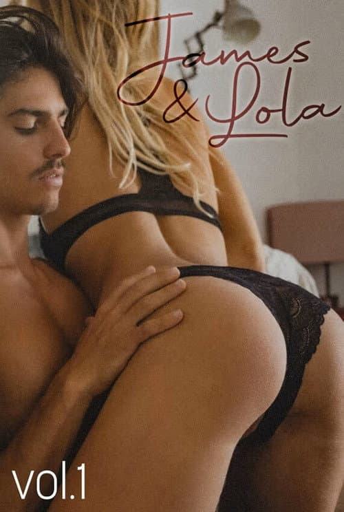 James et Lola