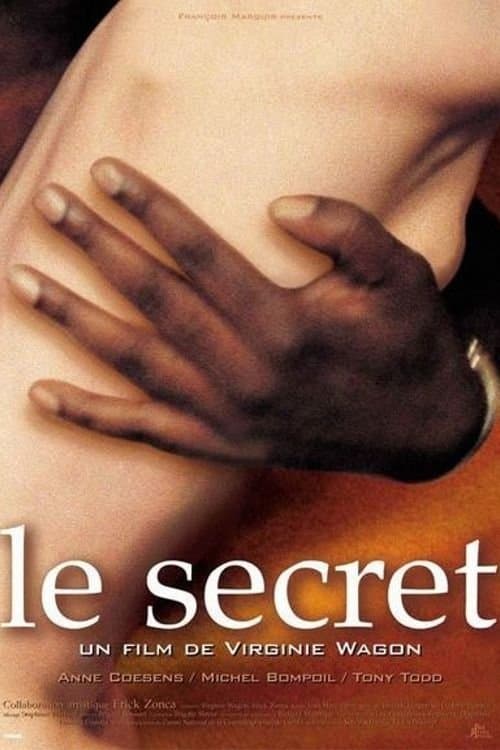 El Secreto