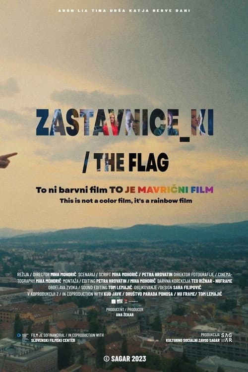 Zastavnice_ki