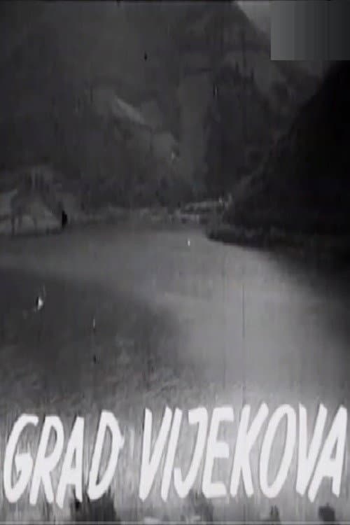 Grad vijekova