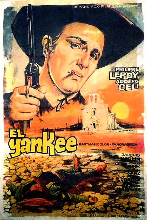 Yankee
