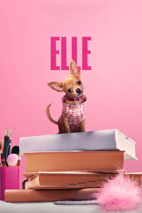 Elle