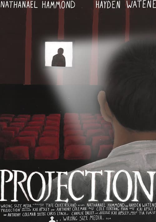 Projection